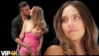 Video 1659095971: boobs babe pussy fuck, boobs babe tit fuck, boobs girl pussy fucking, fuck sexy babes pussy, sexy couple pussy fucking, fucking sexy teen babe, babe hardcore pussy fuck, pussy girl hardcore sex, boobs beautiful teen girl, natural boobs babe fucking, sexy boobs tight pussy, pussy nice boobs sexy, boobs babe hard fucked, teen babe fantasy fucking, boobs sexy pussy hot, european babe pussy fucked, sexy babe moans, perfect teen pussy fucked, fucks hard straight girl, babe pussy pleasured, hottest sexy girl, couple sex hd