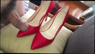 Video 315140901: caught, sex toy handjob, masturbation sex toy, amateur masturbate toying, sex toy gay, sex toy man, amateur masturbation hd