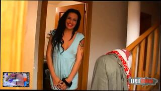 Video 1582588271: alycia lopez, interracial doggy style fuck, interracial doggy style sex, babe ass fucked doggy, babe pussy fucked doggy, babe anally fucked doggy, interracial hardcore pussy fucked, hardcore blowjob doggy cumshot, beauty ass fucked doggy, chick fucked doggy style, throat doggy style fucking, deep throat doggy fuck, doggy style fuck orgasm, ass fucked hard doggy, sexy doggy style fucking, pornstar fucked doggy style, big ass fucked doggy, tits fucked doggy style, girl fucked doggy style, pussy doggy style cum, doggy style fuck facial, doggy fuck hot girl, round ass doggy style, wild doggy style fucking, best doggy style fuck, doggy style pussy eating, interracial mouth fuck, natural tits doggy style, doggy fucking old, horny doggy style, doggy style straight, 18 year old doggy, arab doggy style, hottest doggy style, doggy style hd, bed fucking