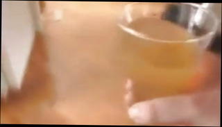 Video 1199775301: doggy style busty, busty brunette lady, natural tits doggy style, doggy style big cumshot, brunette love doggy style, curvy busty brunette, skinned busty, cumshot straight