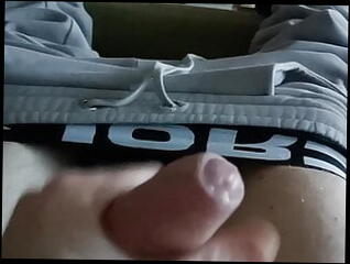 Video 1589629111: solo gay uncut, uncut gay cumshots, solo handjob cumshot, solo amateur cumshot, amateur solo hd, uncut white, uncut european, uncut german, uncut public