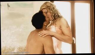 Video 206830385: brunette milf cougar, erotic indian milf, desi indian milf, exotic indian milf, brunette milf india, arab cougars