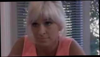 Video 486950101: kathy willets, mature straight