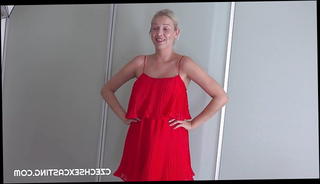 Video 966598201: karol lilien, sweet pussy banged, lady banged, pussy banged hard, banging porn, bang straight, bang casting, european banged, banging red, pussy freak