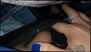 Video 1594600533: amateur milf massage, amateur milf interracial, milf solo masturbation, milf mature massage, amateur solo male