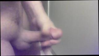 Video 227448101: gay man sucking cock, sucking hard cock