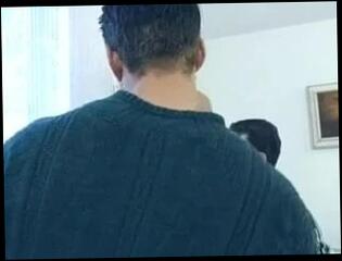 Video 143138401: milf nylon stockings, milf takes two cocks, straight milf, sweet milf, classy milf