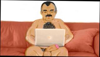 Video 1566820623: chubby hairy gay, chubby hairy daddy, hairy chubby amateur, hairy chubby bear, chubby hairy mature, chubby grandpa, chubby hairy big, hairy daddy gay sex, hairy gay sex porn, cartoon gay sex, gay grandpa big cock, big hairy dick gay, hairy cock cumshot, hairy muscle daddy bear, old grandpa gay, japanese chubby gay, cartoon handjob