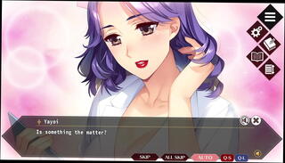 Video 1602856365: big boobs tits, big boobs black haired, tits brown hair, big boobs nurse, boob japanese mature, boobs panties