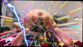 Video 1601464831: gay fingering, amateur fingering, finger time, good fingering, fingering hd