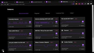 Video 1626344263: amateur sex toy, amateur sex date, first sex toy