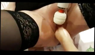 Video 1555465601: fisting straight, fisting stories, russian fisting