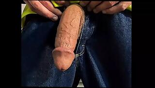 Video 1633369551: fetish solo masturbation, fetish gay solo, solo masturbation huge cock, daddy solo masturbation, solo big cock masturbation, solo masturbation big dick, solo webcam masturbation, thick cock solo, solo close cock, solo man big dick, escort fetish, american fetish