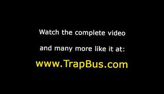 Video 470445475: bisex amateurs, bisex gay, bisex cumshot, bisex anal, hardcore bisex, bisex cock, bisex sex, gay anal sex masturbation, gay anal sex straight, gay big cock cumshot, amateur jizzed, gay sex hd