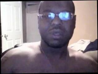 Video 111084501: bbc gay, smoking bbc, black man bbc