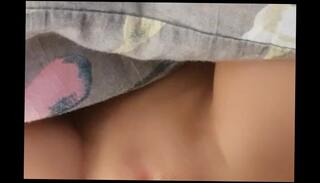 Video 1603379563: creampie solo, creampie cum inside pussy, pussy creampie cumshot, anal pussy creampie, solo amateur cum, amateur solo male, virtual creampie