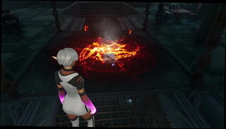 Video 1653576955: 3d games porno, 3d action, 3d female