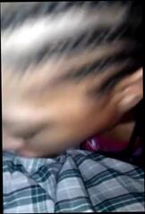 Video 235758201: chick deep throats, deep throat swallow, deep throat straight