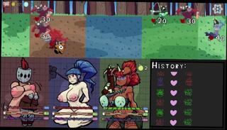 Video 1600117603: chained girl bondage, breast bondage bdsm, bondage amateur bdsm, bdsm bondage anal, bdsm bondage ass, bdsm bondage fuck, bdsm anal creampie, bondage cartoons, cartoon dick girls, cock creampie amateur, cartoon monster fuck, huge dick creampie, bdsm three, creampie 60fps