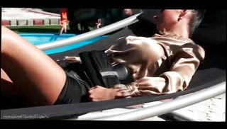 Video 1415319801: vanessa hell, nessa devil, lesbian pissing threesome, threesome lesbians dildos, nylon pissing, mature lesbian threesome, pornstar nylon, piss straight, pool piss, mature european lesbian