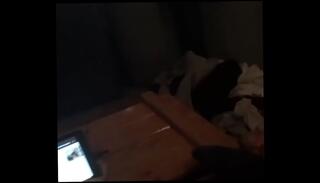 Video 943443365: plug vibrator, anal toy porn, anal masturbation porn, anal masturbation cumshot, porno