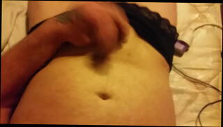 Video 742922005: horny load