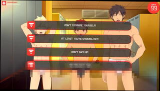 Video 1378957555: hentai uncensored sex, japanese uncensored hentai, hentai gay boy, uncensored japanese amateur, young gay hentai, love uncensored, black hentai