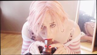 Video 1584782971: crossdresser sissy dildo solo, crossdresser sissy dildo play, fetish crossdresser sissy, sissy crossdresser sucks, sissy crossdresser shemale, amateur sissy crossdresser, sissy toy dildo, sissy crossdresser ass, big ass solo dildo, solo blowjob dildo, solo dildo sex, black dildo solo, solo dildo hd, sloppy dildo blowjob, pink sissy, sissy shorts, nice sissy, european dildo, blowjob amateur belgian