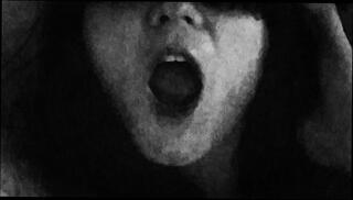 Video 1604554931: sissy crossdresser solo, sissy crossdresser shemale, sissy crossdresser masturbates, crossdresser tranny sissy, sissy crossdresser ass, amateur sissy crossdresser, mature crossdressers sissys, sissy crossdresser big, shemale solo trans, small tits solo masturbation, shemale lingerie solo, stockings solo masturbation, solo masturbation hd, polish crossdresser, gothic shemale