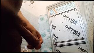 Video 1579688061: vintage gay, vintage amateur, vintage locker, vintage military, vintage wrestling, vintage men, vintage outdoor, vintage college, vintage guys, vintage young, hd vintage, amateur gay emo