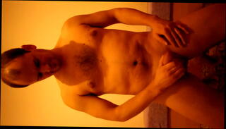 Video 181330065: quick wank