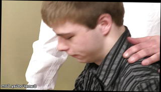 Video 1503080901: first gay blowjob sex, gay hunk anal, gay couple anal, czech gay couple, couple games