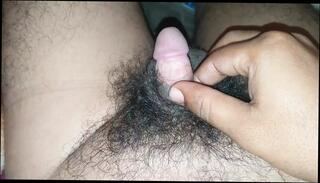 Video 1621158911: crossdresser ladyboy sissy femboy, crossdresser trap femboy sissy, crossdresser sissy slave, sissy slave dominated, amateur shemale crossdresser femboy, sissy femboy fucked, sissy pov fuck, sissy slave girl, sissy femboy cum, femboy sissy cumshots, sissy femboy anal, pov massage fuck, sissy crossdresser cock, sissy sex slave, indian sissy femboy, beautiful sissy femboy, asian sissy femboy, black femboys sissys, sissy crossdresser big, vintage sissy, shemale crossdresser guy fuck, sissy spanked fucked, amateur thai massage girl, fucks huge cock pov, big dick shemale domination, pov pornstar fuck, slave girl hd, femboy smoking