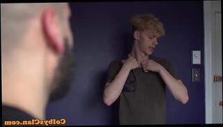 Video 533316755: skinny twink jerks, skinny gay twink, skinny twinks anal, skinny straight twink, skinny tattooed twink, gay twinks kissing, gay twink blowjob, twink mature gay, young twink ass, bald twink, muscular twink, athletic twink