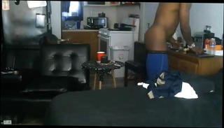 Video 1553591501: gay webcam, black webcam