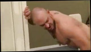 Video 1417972501: gay couple anal fuck, gay sex anal fucking, gay fisting anal sex, gay anal sex blowjob, gay muscle hunk fucking, spanked anal fucked, muscular hunk fucks, gay fucking military