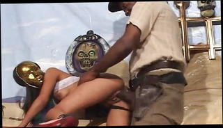 Video 1141165301: straight monster cocks, huge cock straight, big cock straight, brazilian monster cock, latin monster cock