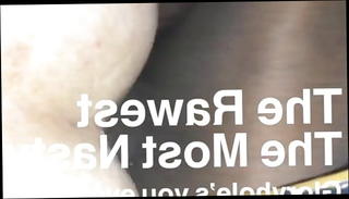 Video 1522877101: bbc pov creampie, bbc gloryhole fucking, wife bbc creampie, creampie bbc pussy, amateur bbc creampie, bbc creampie big, creampie pov hd, gloryhole fucking strangers cock, bbc glory hole, gloryhole girl, gloryhole babe, straight gloryhole, gloryhole loving, bbc spunk, bbc dogging, american bbc