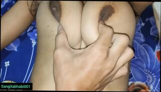 Video 1653157281: bisexual virgin, virgin girl friend fucking, virgin school girl sex, virgin boy friend fucked, virgin indian girl sex, desi virgin girl fuck, virgin girl masturbates, maid fucking virgin, virgin boy cock, straight virgin boy, first virgin girl friend, hot bisexual girl friends, indian college girl virgin, girl friends nylon, hot virgin girl beautiful, virgin girl 18 year, virgin girl first time, russian virgin girl, old virgin girl, bisexual sex party, virgin big cock, bangladeshi virgin, tan nylons, chinese virgin, virgin white, huge virgin, virgin hd, fucking funny girl