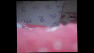 Video 1050772145: solo model, webcam model, boy models, model big cock