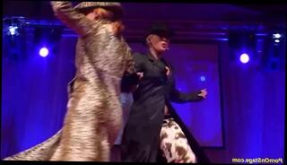 Video 485712403: milf stepmom lesbian, lesbian stepmom pussy licking, milf mom stepmom, milf stepmom big, lesbian licking pussy public, milf step mom big, big breast stepmom, milf mom mother, lesbian striptease, lesbian dance, lesbian fantasy