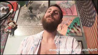 Video 1585863631: butt plug pov, cock butt plug, gay butt plug, amateur butt plug, butt plug cum, butt plug cumshot, butt plug masturbation, pov big cock cumshot, plug tease, plug daddy, ass plug, american pov, bear pov, pov tattooed, slutty cock