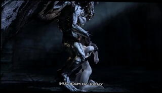 Video 995532895: 3d gay cartoon animated, 3d cartoon anal sex, big titted 3d anime, 3d animation dick, 3d cartoon ass, gay anime cum, 3d handjob, anime toys, face 3d, 3d guy, old 3d, anime lingerie, missionary anal sex, cum 18 years old