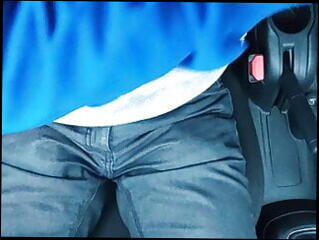 Video 1576337171: gay big cock masturbate, cock amateur masturbation, amateur masturbation hd, croatian cock, big cock car