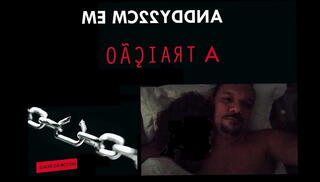 Video 1212396465: horny femdom fetish, femdom fetish porn, hardcore femdom fetish, femdom fetish hot, fetish anal gay sex, femdom anal fucking, horny amateur femdom, dick gay fetish, femdom big cock, femdom handjob