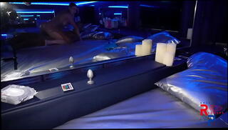 Video 1654390465: bbc pussy worship, bbc ass worship, bbc bdsm, bdsm whipping, bbc pissing, ass worship pussy licking, pussy worship sex, bbc juicy pussy, bbc pink pussy, rough bbc sex, bbc ass bouncing, tight pussy bbc, bbc wet pussy, bbc dripping, squirter pussy, dark bbc