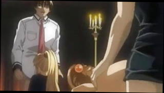 Video 1555030201: shemale bareback creampie, big ass bareback creampie, bareback anal creampie, black bareback creampie, creampie joi, black cock anal creampie, big cock blowjob creampie, big tits shemale bareback, futa black, penis, bitch