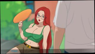 Video 1622136553: hentai anime sex cartoon, milf toon cartoon, futa hentai animation, hentai cartoon anime big, milf double penetration, anime hentai big tits, amateur milf double, fetish double penetration, milf pops, fetish german milf, milf step mom sex, double penetration big dicks, double penetration fantasy, amateur milf casting, amateur brazilian milf, milf secretly, futa breeding, milf babysitter