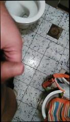 Video 219432001: gay handjob cum, gay masturbation cum, bf, handjob hd