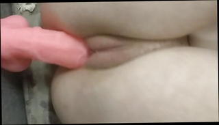 Video 798824101: girl friend riding cock, girl rides huge cock, girl masturbating riding, young girl friend riding, girl rides pink, straight friends cock, amature pussy, 18 year old whore, young shaved pussy, shaved pussy playing, long pussy